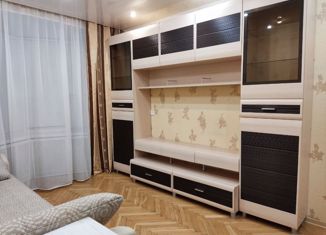 Продается двухкомнатная квартира, 44.5 м2, Санкт-Петербург, Тихорецкий проспект, 9к4, Тихорецкий проспект