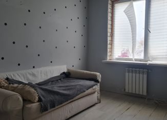 2-ком. квартира на продажу, 47.8 м2, поселок городского типа Стройкерамика, ЖК Детский Мир, улица Митрополита Иоанна Снычёва, 22