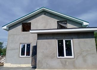 Продам дом, 147 м2, СНТ Берёзка, Северная улица, 20