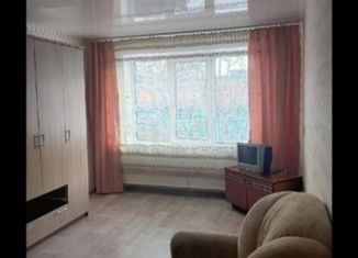 Продажа 1-комнатной квартиры, 30.1 м2, Кемеровская область, бульвар Металлургов, 2