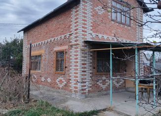 Продается дом, 55 м2, садоводческое некоммерческое товарищество Мичуринец-1, Виноградная улица