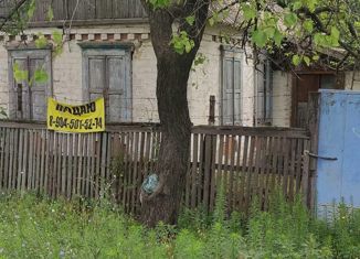 Продажа дома, 30 м2, слобода Красюковская, Набережная улица