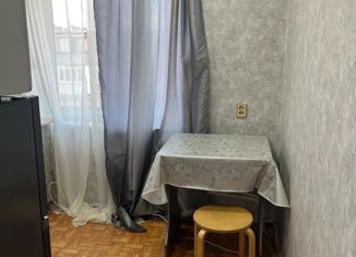 Сдам 1-комнатную квартиру, 32 м2, Челябинск, Трудовая улица, 27А, Металлургический район