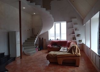 Продажа дома, 520 м2, хутор Абрамовка