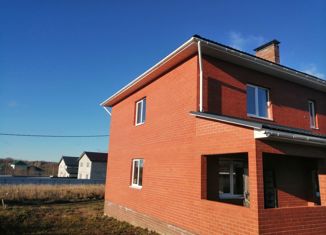 Продам дом, 220 м2, Смоленская область, коттеджный посёлок Новые земли, 683