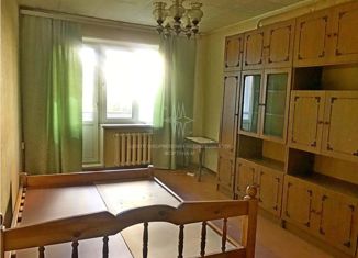 Продажа двухкомнатной квартиры, 43.2 м2, Реутов, Комсомольская улица, 32