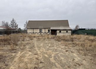 Продаю дом, 150 м2, село Сотниково, Удинская улица