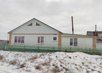 Продаю дом, 108 м2, деревня Пашенная Роща, Центральная улица, 29