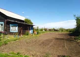 Продам дом, 30 м2, рабочий посёлок Жатай, улица Дьячкова, 12
