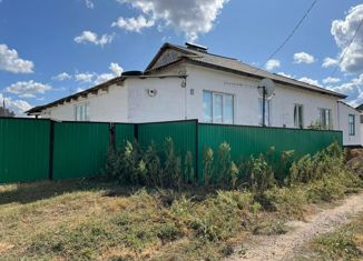 Продам дом, 78.2 м2, поселок Буртинский