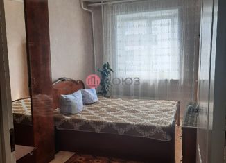 Продается 5-комнатная квартира, 98 м2, Прокопьевск, улица Есенина, 76/1