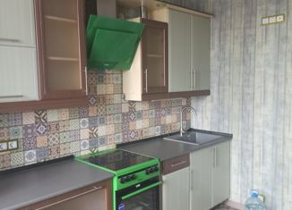 Продам 1-ком. квартиру, 40 м2, Раменское, Северное шоссе, 30