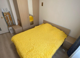 Продажа 1-ком. квартиры, 37 м2, Краснодар, Сормовская улица, 1/6, ЖК Элегант