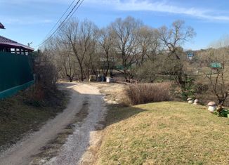 Земельный участок на продажу, 5.89 сот., деревня Судаково, деревня Судаково, 24