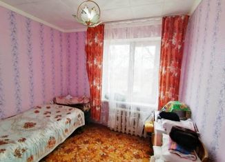 Продаю 3-комнатную квартиру, 57.2 м2, посёлок Моревка, улица Победы, 18