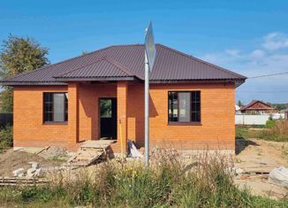 Продам дом, 84.1 м2, Болгар, Рабочая улица, 63