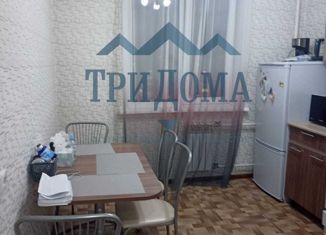 1-комнатная квартира на продажу, 35 м2, Красноярский край, улица 9 Мая, 12
