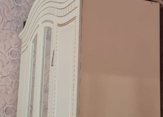 Продается дом, 150 м2, посёлок Молодёжный, Лесная улица