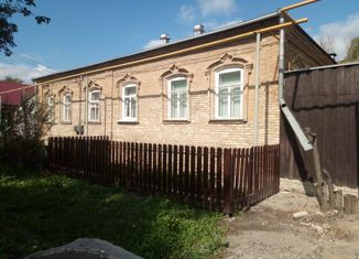Продажа дома, 102 м2, Бирюч, улица Маркина