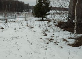 Участок на продажу, 9.5 сот., СТ Мечта, 8-я линия