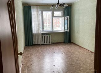 Продаю 2-ком. квартиру, 48 м2, Юрга, Краматорская улица, 2А