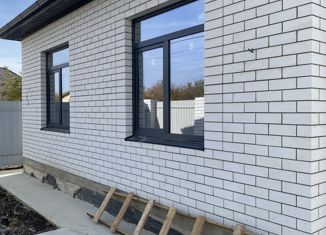 Продам дом, 80 м2, СНТ Хуторок-2, Солнечная улица