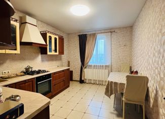 Продаю дом, 142 м2, деревня Даниловка