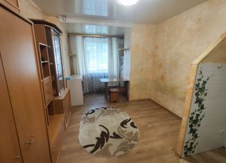 Комната на продажу, 15.7 м2, Уссурийск, Пролетарская улица, 106