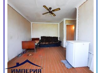 Продам 2-комнатную квартиру, 43.9 м2, хутор Марьинский, Голубая улица, 1