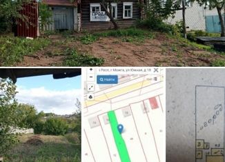 Продается дом, 29 м2, Можга, Центральная площадь