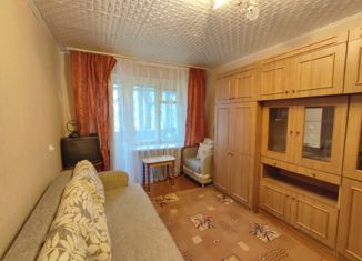 Сдается в аренду 1-ком. квартира, 31 м2, Череповец, проспект Победы, 79