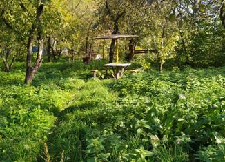 Продаю участок, 12 сот., Воскресенск, улица Куйбышева