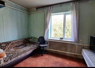 Продам дом, 79 м2, хутор Абрамовка, Набережная улица