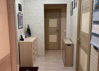 Продажа двухкомнатной квартиры, 53 м2, Москва, Каширское шоссе, 80к2, метро Орехово