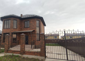 Продаю дом, 140 м2, ДНО Виктория, Ромашковая улица, 248