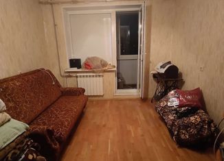 Продажа трехкомнатной квартиры, 73 м2, Санкт-Петербург, метро Комендантский проспект, Гаккелевская улица, 16/1