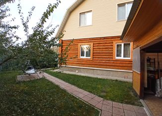 Продается дом, 163.3 м2, Серпухов, улица Будённого