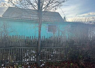 Продам дом, 25.8 м2, Топки, улица Пушкина, 3