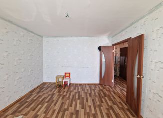 1-комнатная квартира на продажу, 30 м2, Калачинск, Заводская улица, 67