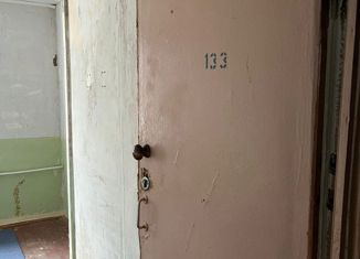 Продажа комнаты, 12 м2, Азнакаево, улица Ямашева, 6