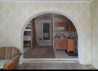 Продаю дом, 61 м2, деревня Карловка, Лесная улица, 9