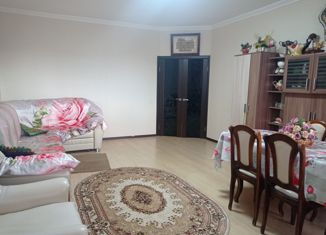 Дом на продажу, 125.2 м2, Нурлат, улица Телестудия