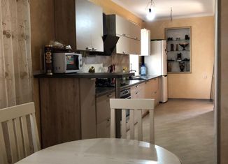 Продажа дома, 100 м2, хутор Абрамовка, улица Ленина