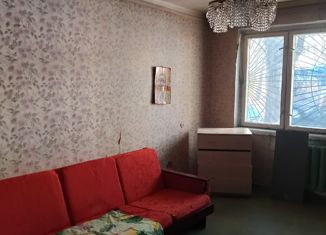 Продается однокомнатная квартира, 33 м2, Ростовская область, проспект 40-летия Победы, 67