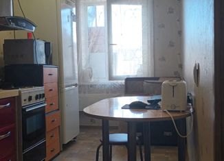 Продается двухкомнатная квартира, 48 м2, Иркутск, микрорайон Первомайский, 80