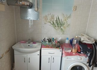 Продается дом, 80 м2, деревня Дмитриевка