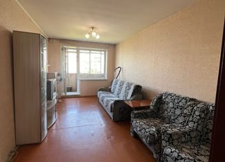 Продам трехкомнатную квартиру, 59.6 м2, Новокузнецк, улица Косыгина, 35А