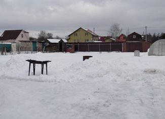 Продается земельный участок, 8.4 сот., СНТ Каменка