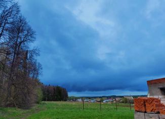 Продажа земельного участка, 15 сот., деревня Кварса, Колхозный переулок