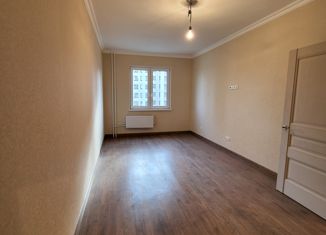 Продаю однокомнатную квартиру, 37.7 м2, Раменское, Северное шоссе, 28